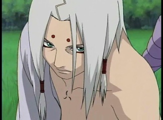 Keiyo Urashima